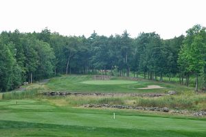 Belgrade Lakes 5th